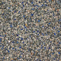 Riviera Cobalt Blue