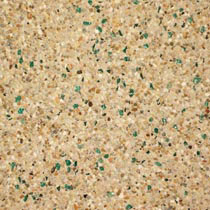 Sandy Beach Aqua