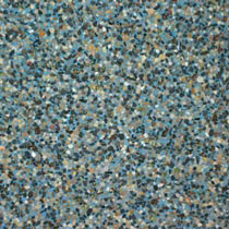 Oceana Blue