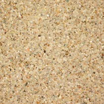 Sandy Beach