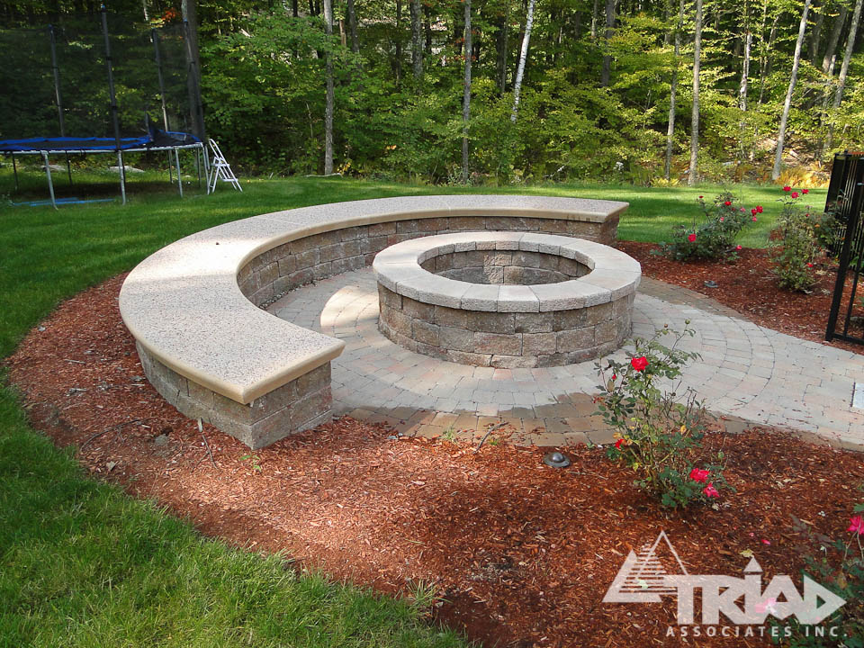 triad-fire-pit-1