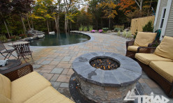 Outdoor Living - 1