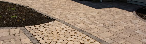 Sustainable Hardscape Materials and Practices