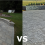 Stamped Concrete vs. Pavers: Which Is Better?