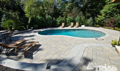 Pool Deck - 13