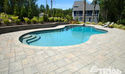 Pool Deck - 23