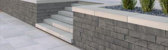 5 Reasons to Go with Techo Bloc