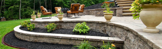 Questions to Ask Before a Landscape Overhaul