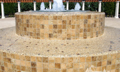Water Feature - 16