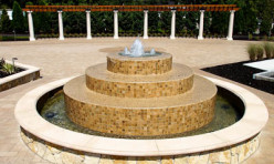 Water Feature - 17