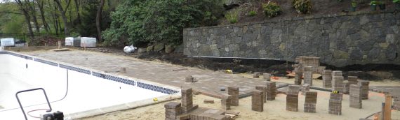 How Much Paver Base Do I Need?