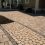 Sustainable Hardscape Materials and Practices