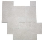 Crema Bella Marble