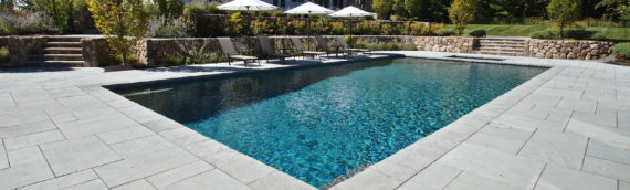 Beautiful Swimming Pool Patios